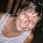 Debbie Davidson