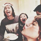 Dxt Arciosa's photo
