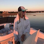Chrissy Dietrichsen's photo