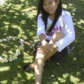 Thao Ho's photo