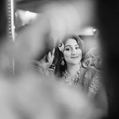 Aditi Sah's photo