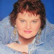 Helene Toohey-Keals billede