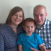 Amy Alford's photo