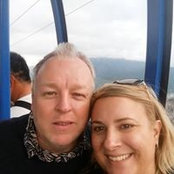 Foto von Natasha Robbins