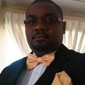 Chawezi Longwe's photo