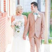Louanne Ferro's photo