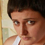Александра Соколоваさんの写真