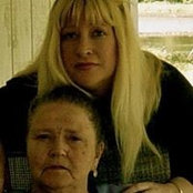 Sookie Wattss billede