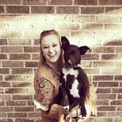 Kendall Kincaid's photo