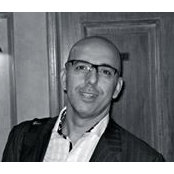 Luis Oliveira's photo