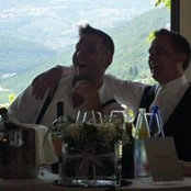 Foto von Matteo Alberti
