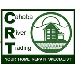 Cahaba River Trading Company