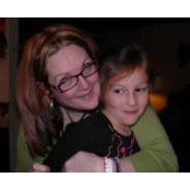 Karen Horan-Marcoux's photo