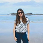 Foto von Marcela Cuéllar
