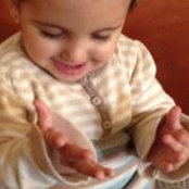Samar Abed's photo