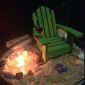 Nancy Conry's photo