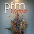 Foto di profilo di PFM CONTRACT SRL