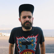 Jake's photo