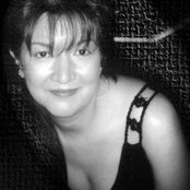 Maricar Gonzalez-Mendoza's photo