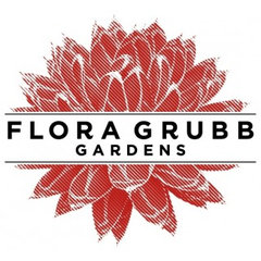 Flora Grubb Gardens