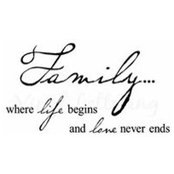 Sharon Jeans's photo