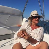 Marlene Mpdr's photo