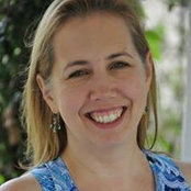 Jodi Bubeniks foto