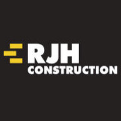 RJH Construction