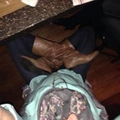 Jessica Brown's photo