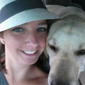 Jillian Marsh's photo