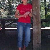Nanci Zehner's photo