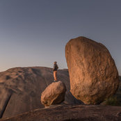 Campbell Pollok's photo