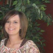 Foto de Danielle Venable-Reed
