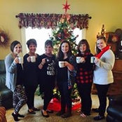 Jeryl Buffington's photo