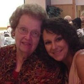 Ann Franken's photo