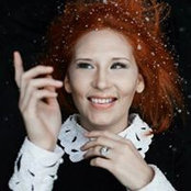 Foto von Anika Barto