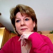 JoAnn Gertz's photo