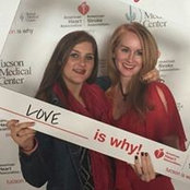 Erika Landis Wood's photo
