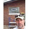 Glass Block Specialties By Bruno's profile photo