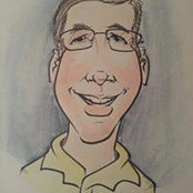 Foto von Scott Wilkinson