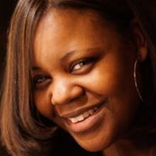 Lisa Woodard's photo