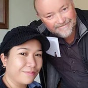Jherly Leviston's photo