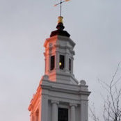 Meeting House News's photo
