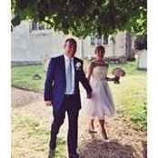 Foto von Polly Appleby