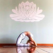 Sara Mandel's photo