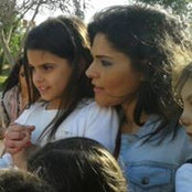 Foto von Dina Kelany