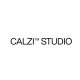 Calzi Studio