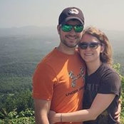 Hillary Feltrop's photo