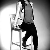 Parul Sikka's photo