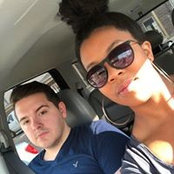Summer Messer's photo